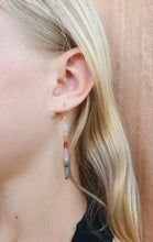 Load image into Gallery viewer, Sapphire Stems