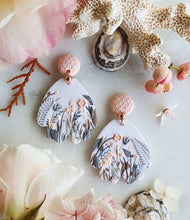 Load image into Gallery viewer, Botanical Petal Drops (Custom Pre-Order)