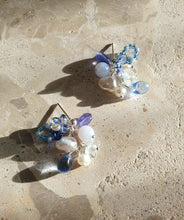 Load image into Gallery viewer, Bluebell