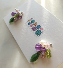 Load image into Gallery viewer, Violet