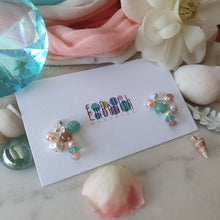 Load image into Gallery viewer, Coral