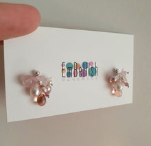 Load image into Gallery viewer, Blossom