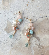 Load image into Gallery viewer, Dream Drops in Dusk