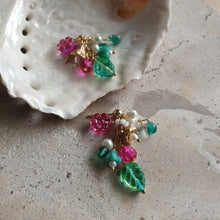 Load image into Gallery viewer, Hibiscus