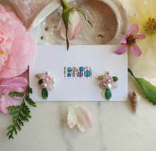 Load image into Gallery viewer, Briar