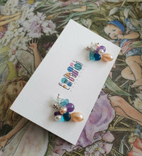 Load image into Gallery viewer, Candy