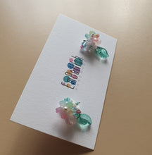 Load image into Gallery viewer, Aurora