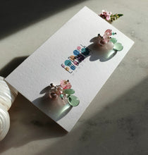 Load image into Gallery viewer, Dahlia