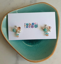 Load image into Gallery viewer, Coral