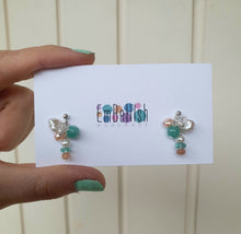 Load image into Gallery viewer, Coral