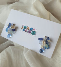 Load image into Gallery viewer, Bluebell