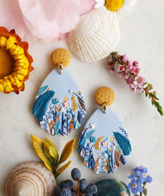 Load image into Gallery viewer, Luxe Botanical Drops (Custom Pre-Order)
