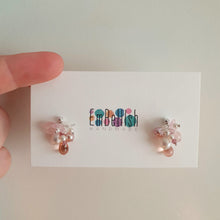 Load image into Gallery viewer, Blossom