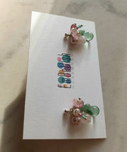 Load image into Gallery viewer, Dahlia