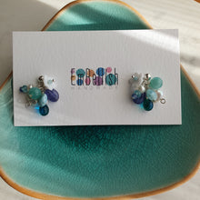 Load image into Gallery viewer, Cove