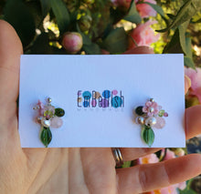 Load image into Gallery viewer, Briar