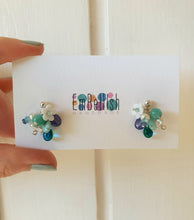 Load image into Gallery viewer, Cove