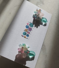 Load image into Gallery viewer, Aurora