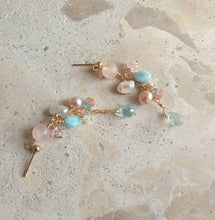 Load image into Gallery viewer, Dream Drops in Dusk