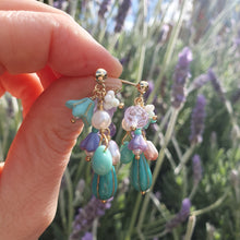 Load image into Gallery viewer, Aurelia