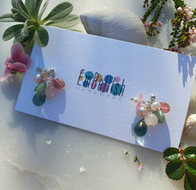 Load image into Gallery viewer, Dahlia