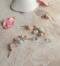 Load image into Gallery viewer, Dream Drops in Dusk