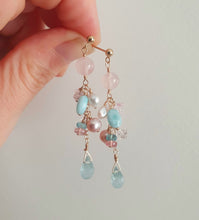 Load image into Gallery viewer, Dream Drops in Dusk