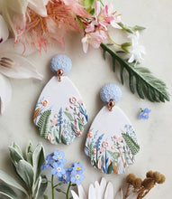 Load image into Gallery viewer, Luxe Botanical Drops (Custom Pre-Order)