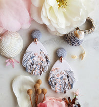Load image into Gallery viewer, Luxe Botanical Drops (Custom Pre-Order)