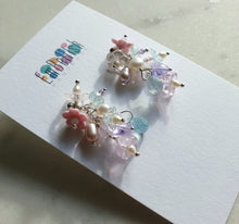 Load image into Gallery viewer, Posy