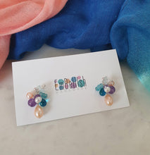 Load image into Gallery viewer, Candy