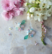 Load image into Gallery viewer, Aurora