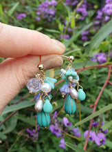 Load image into Gallery viewer, Aurelia