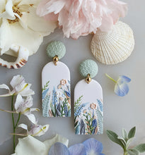 Load image into Gallery viewer, Narrow Arches (Custom Pre-Order)
