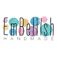 Embellish Handmade Design