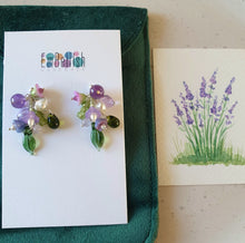 Load image into Gallery viewer, Lavender
