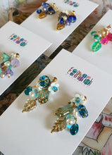 Load image into Gallery viewer, Ocean
