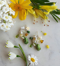 Load image into Gallery viewer, Daisy
