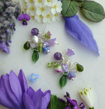 Load image into Gallery viewer, Lavender
