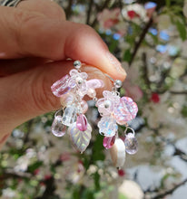 Load image into Gallery viewer, Blossom
