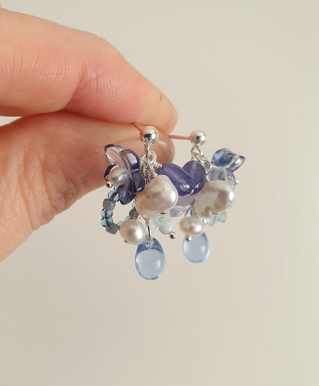 Bluebell