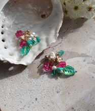 Load image into Gallery viewer, Hibiscus
