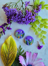 Load image into Gallery viewer, Round Studs (Custom Pre-Order)

